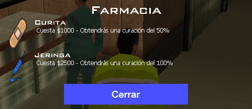 farmacia.png.01dd6cda9bc7b2818cc299768c46eab2.png