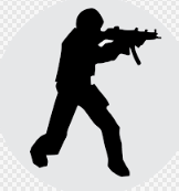 Counter-Strike 1.6