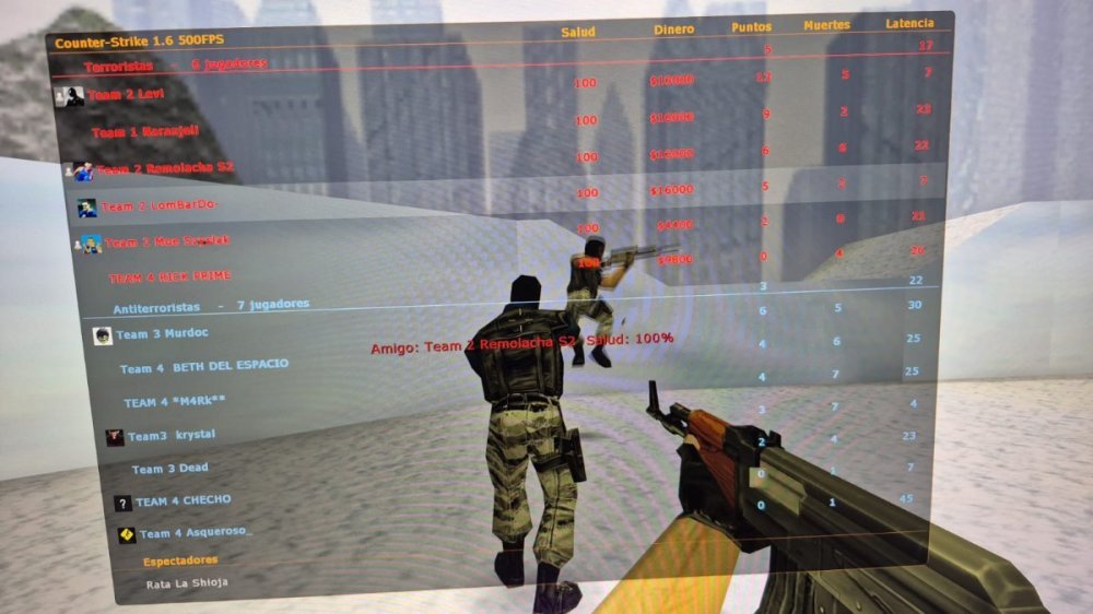 WhatsApp Image 2025-08-03 at 20.07.16.jpeg