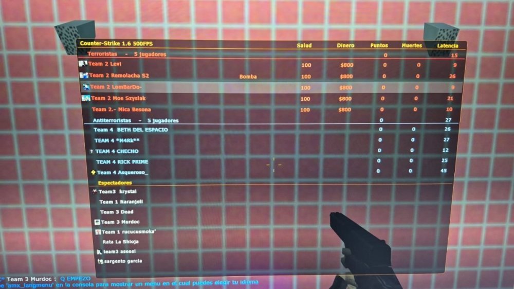 WhatsApp Image 2025-08-03 at 20.10.01.jpeg