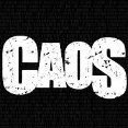 Caos