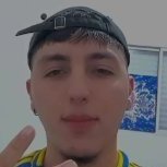ALI PATRON