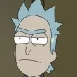 Rick Prime